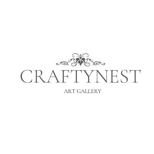 craftynest.shop